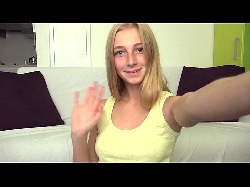 ❤️ Lapho sengibhorekile nginqena ukushaya ingquza yami ebomvana Izocansi vk ku-zu.pornosexphoto.ru ❌️❤