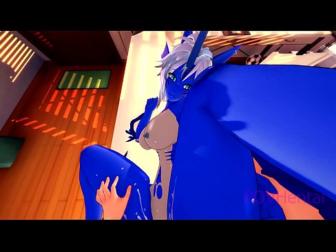 ❤️ I-Demon Fish Girl Monster Izocansi vk ku-zu.pornosexphoto.ru ❌️❤