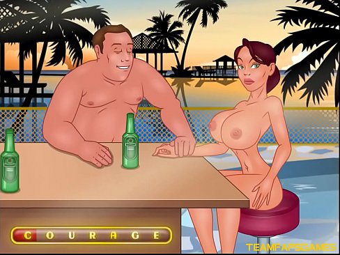 ❤️ Ukukhasa ukwelapha ingane e-bdsm resort 2 Izocansi vk ku-zu.pornosexphoto.ru ❌️❤