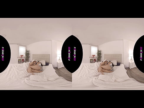 ❤️ I-PORNBCN VR Ongqingili ababili abasebasha bavuka bevutha bhe nge-4K 180 3D virtual reality Geneva Bellucci Katrina Moreno Izocansi vk ku-zu.pornosexphoto.ru ❌️❤