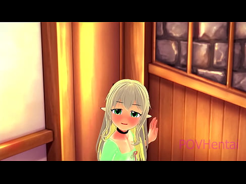 ❤️ (Trap) I-Elvish maid ikusiza ukugeza ubuso bakho. Izocansi vk ku-zu.pornosexphoto.ru ❌️❤