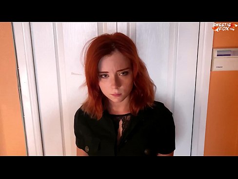 ❤️ Unogada Ujezise Owesifazane Omuhle Ngokuntshontsha Esitolo - Cum In Mouth Izocansi vk ku-zu.pornosexphoto.ru ❌️❤