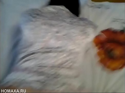 ❤️ Ebhebha umkakhe ngembongolo emnandi Izocansi vk ku-zu.pornosexphoto.ru ❌️❤