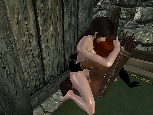❤️ eholidini, futhi wasebenzisa imizimba ye-tsbbe kanye nabalingisi be-unpe esiphezulu, i-succubus ne-nord Izocansi vk ku-zu.pornosexphoto.ru ❌️❤