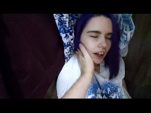 ❤️ Ngifice usisi wami ekameleni ngimsize acule Izocansi vk ku-zu.pornosexphoto.ru ❌️❤